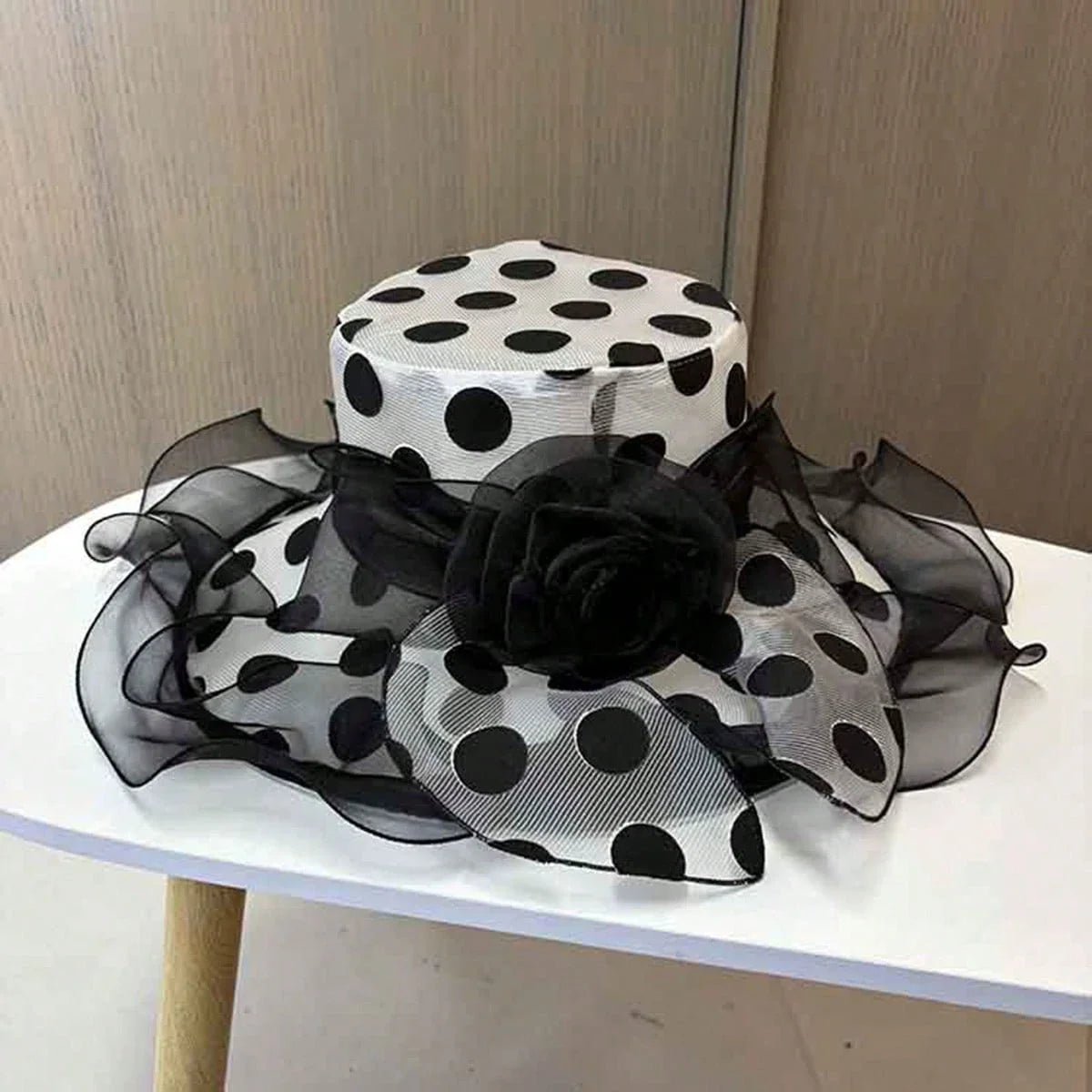 Hats