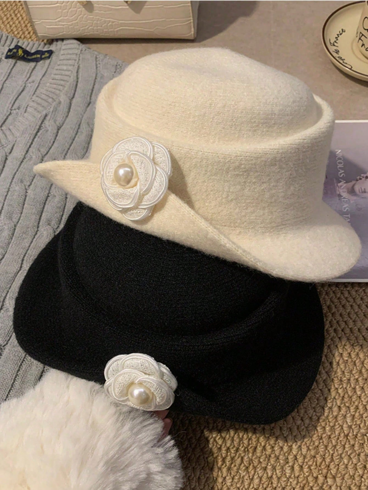 6