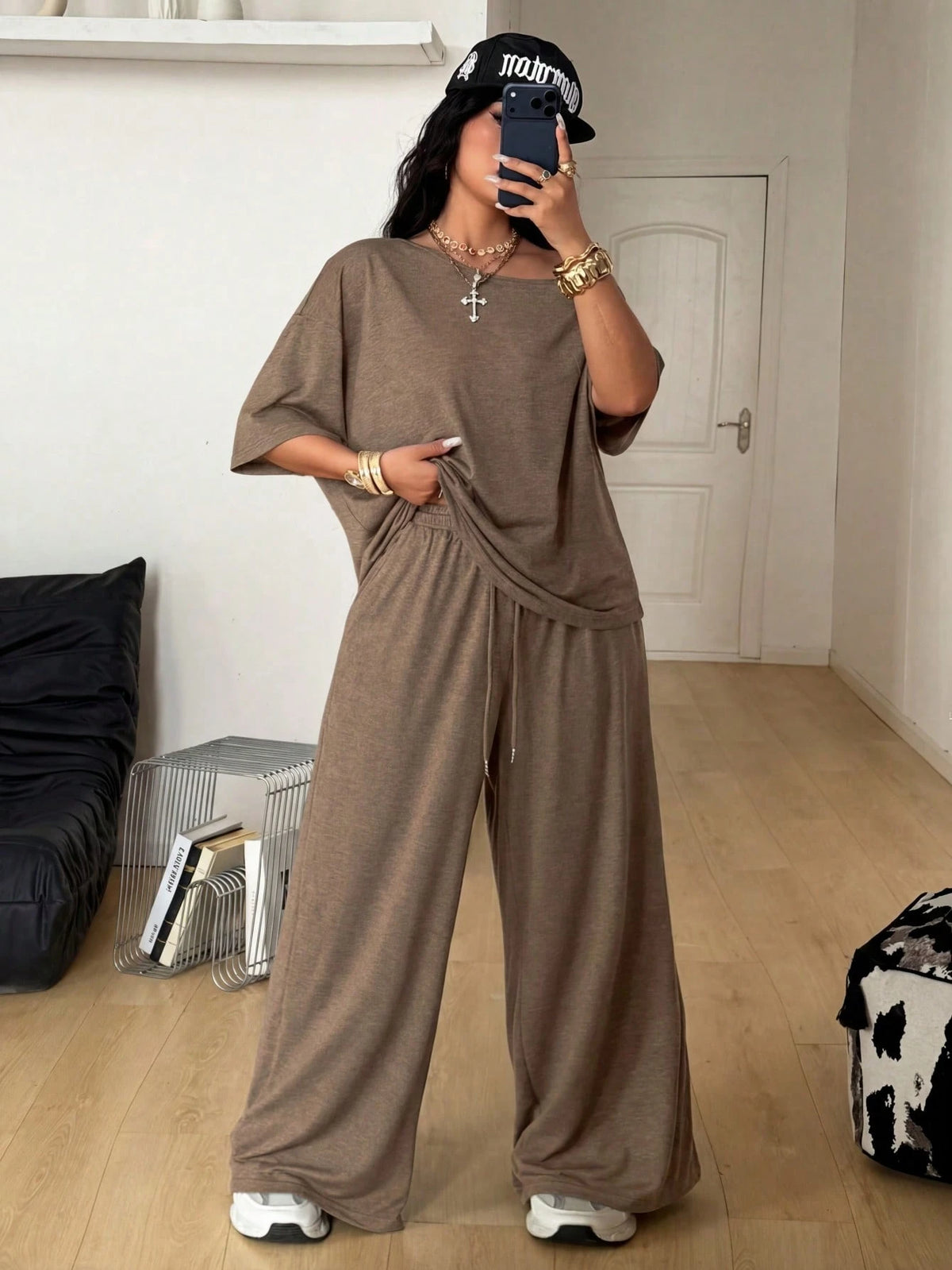 17