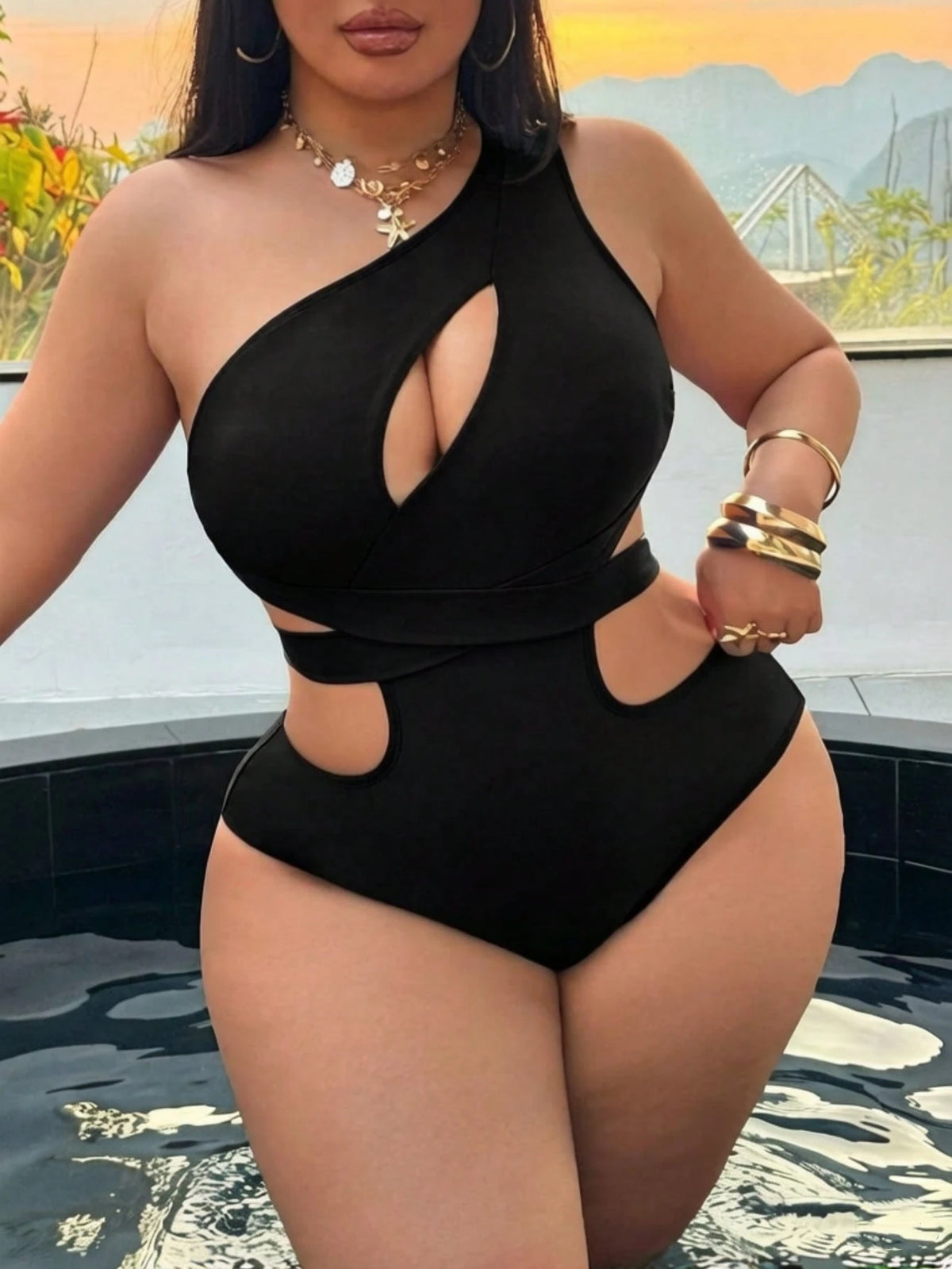 9