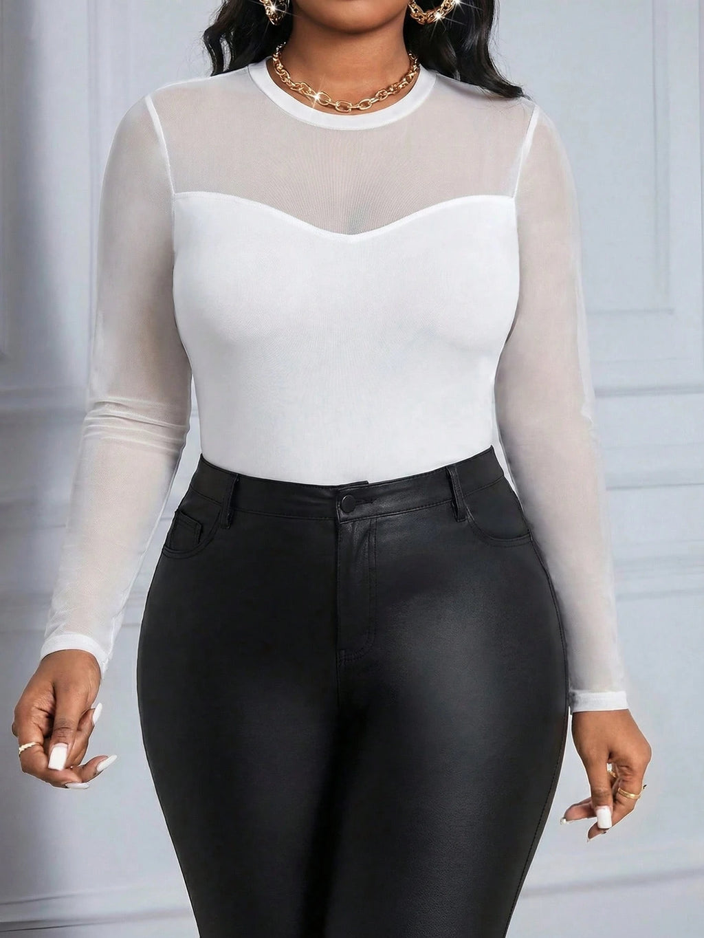 19