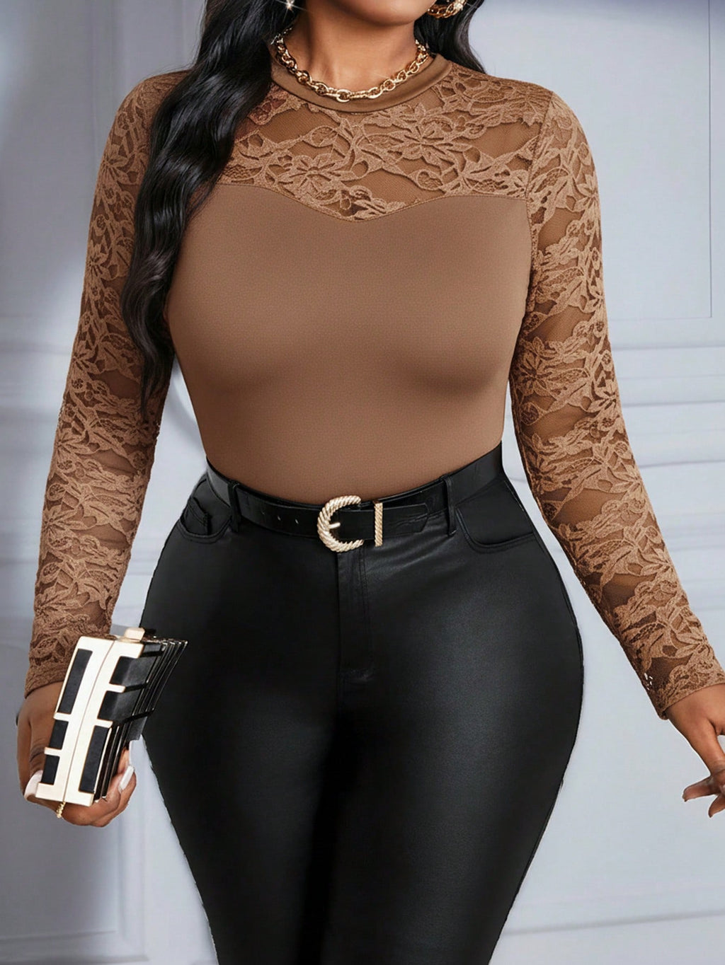 16