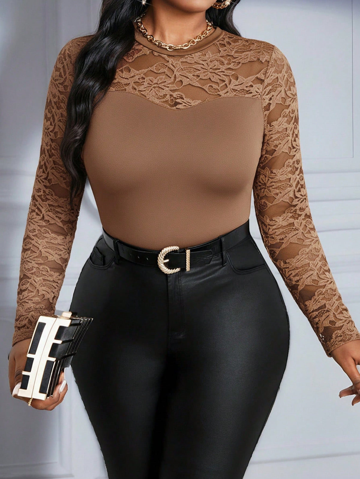 16